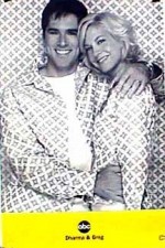 Watch Dharma & Greg Gomovies